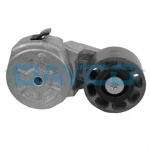  APV2692 Dayco