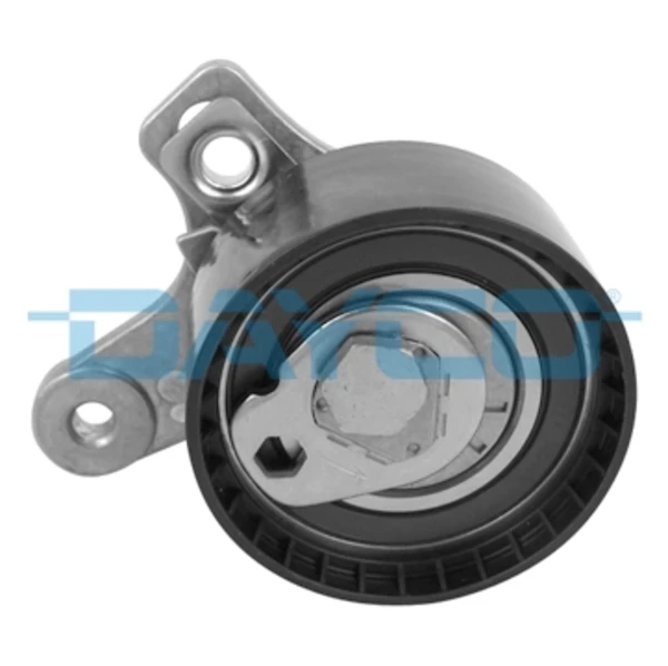 ATB2553 Dayco