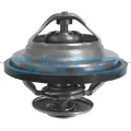 DT1043V Dayco