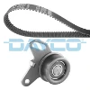 KTB425 Dayco