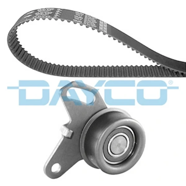KTB425 Dayco