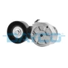 APV2486 Dayco