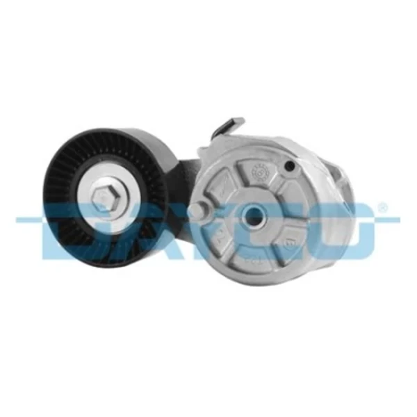 APV2486 Dayco