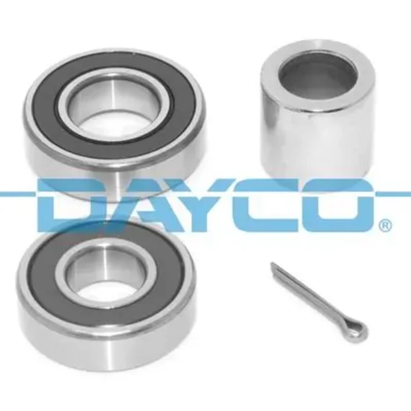 KWD1436 Dayco