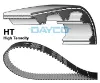 94885 Dayco