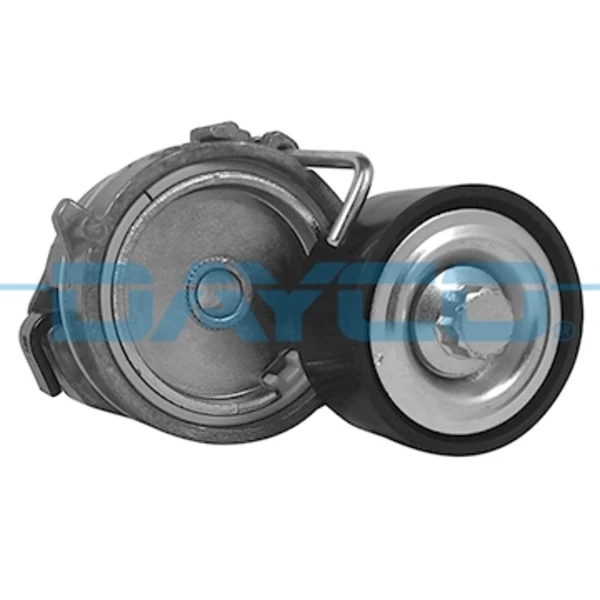 APV3220 Dayco