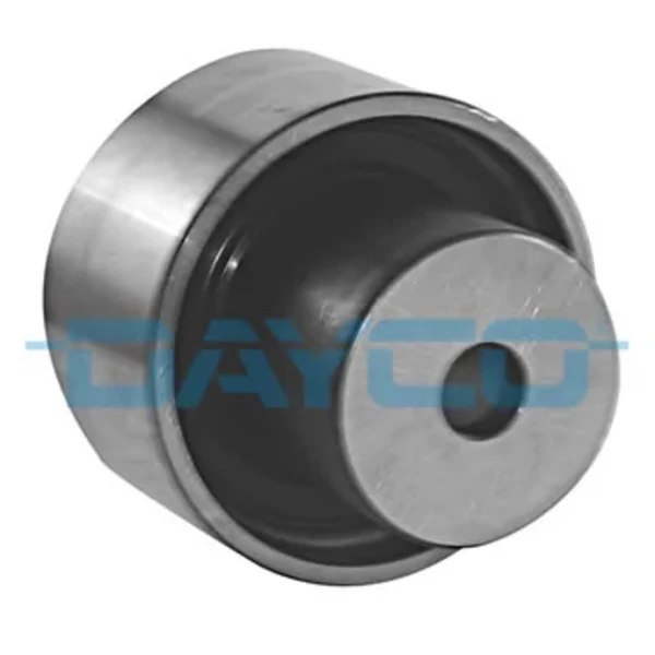ATB2060 Dayco