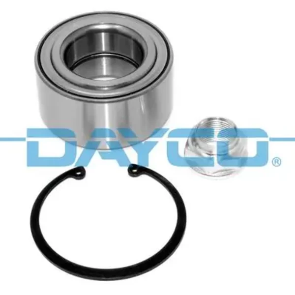 KWD1164 Dayco