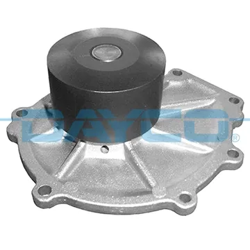 Bomba de água (bomba) de esfriamento Land Rover Freelander 1 LN