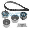 KTB418 Dayco
