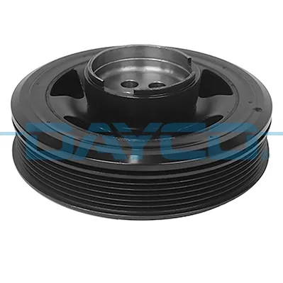 Polia de cambota DPV1800 Dayco