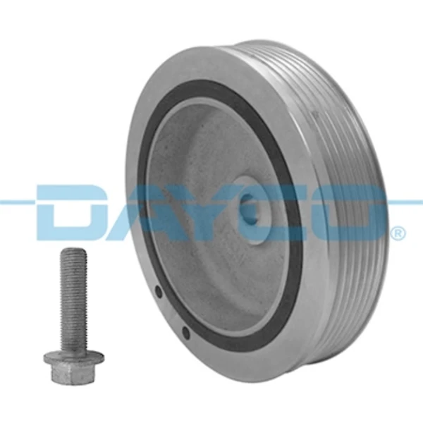 DPV1032 Dayco