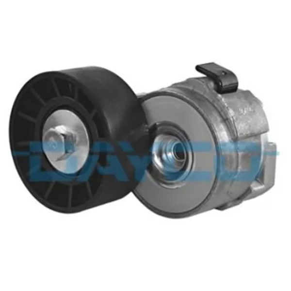 APV2697 Dayco