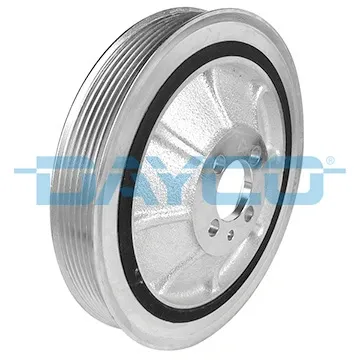Polia de cambota DPV1139 Dayco