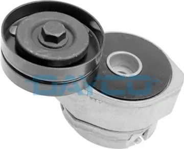 APV2321 Dayco