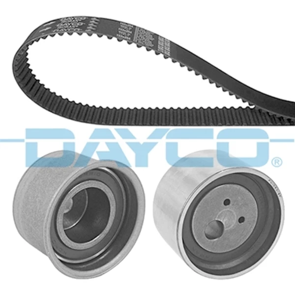 KTB891 Dayco