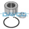 KWD1453 Dayco