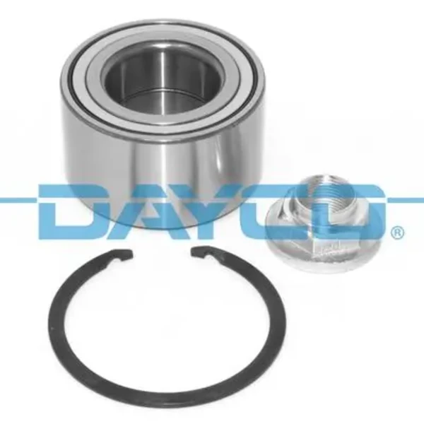KWD1453 Dayco