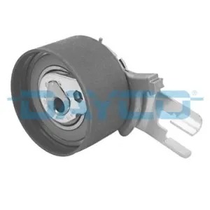 Compre Reguladora de tensão da correia do mecanismo de distribuição de gás Volvo S80 I TS, TH, KV