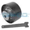ATB1002 Dayco