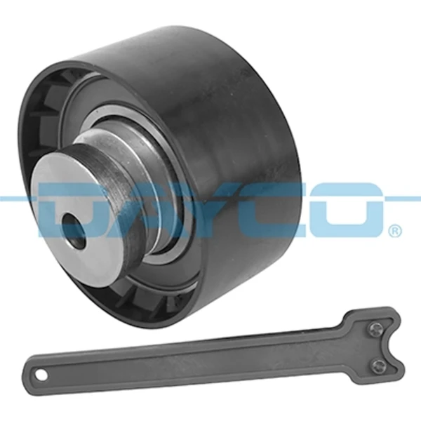 ATB1002 Dayco