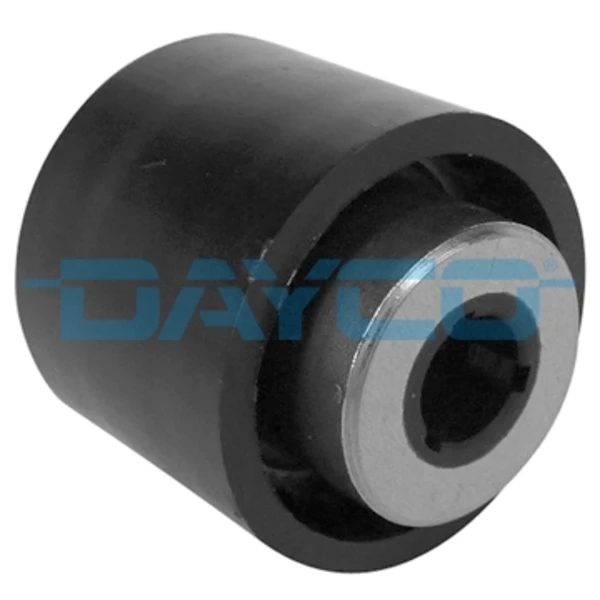 ATB2626 Dayco
