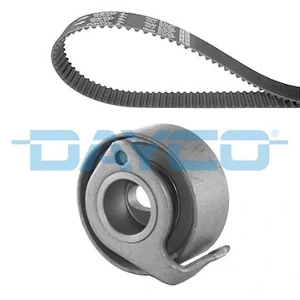 KTB240 Dayco