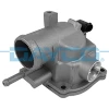 DT1146H Dayco