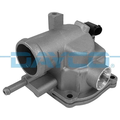 DT1146H Dayco