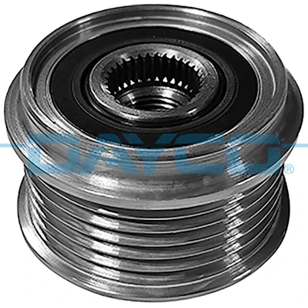 ALP2503 Dayco