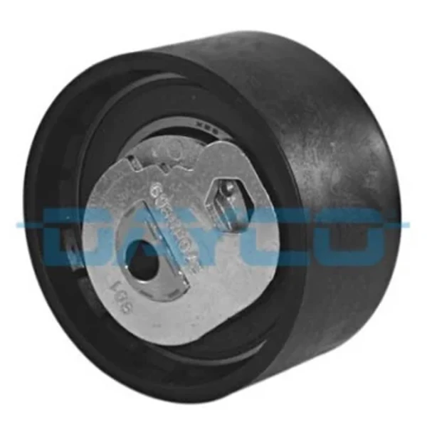 ATB1004 Dayco