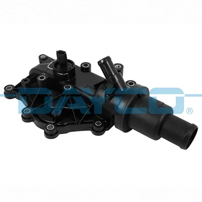 Caixa do termostato DT1279H Dayco