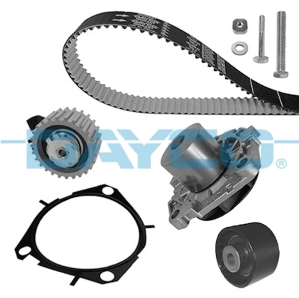 KTBWP8470 Dayco