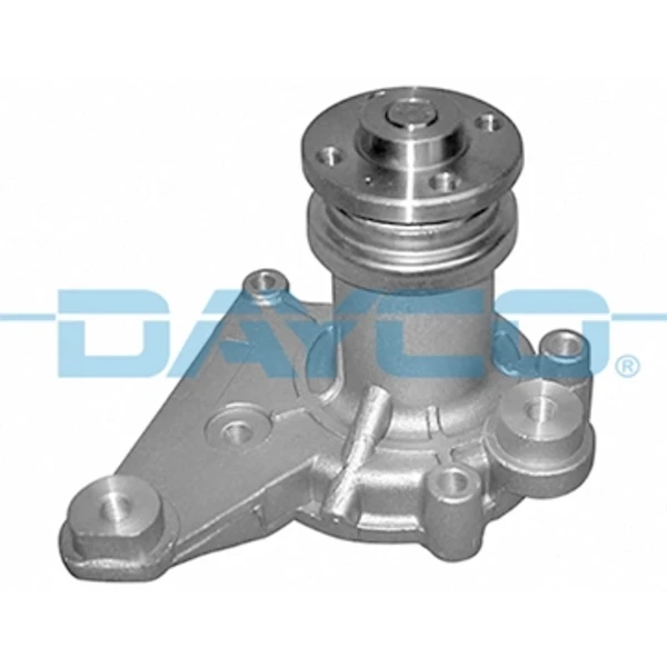 DP626 Dayco bomba de água (bomba de esfriamento)