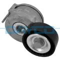 APV3753 Dayco