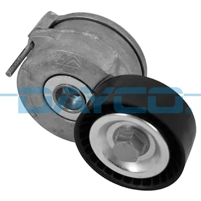 APV3753 Dayco