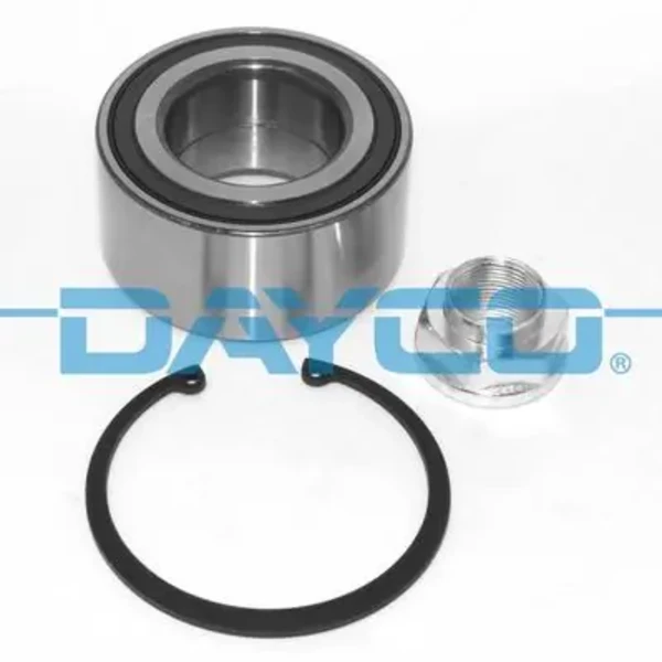 KWD1256 Dayco