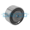 ATB2436 Dayco