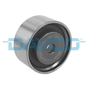 ATB2436 Dayco