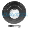 Polia de cambota Fiat Ducato 2 230L