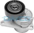 APV2297 Dayco