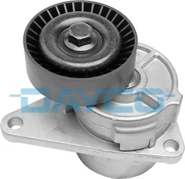 APV2297 Dayco