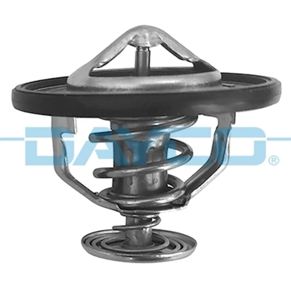 DT1059V Dayco