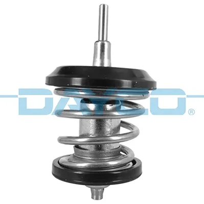 Termostato DT1243V Dayco