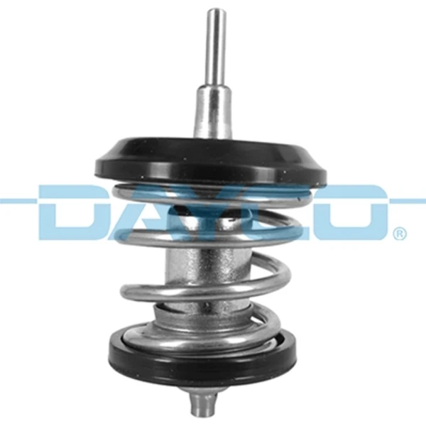 DT1243V Dayco
