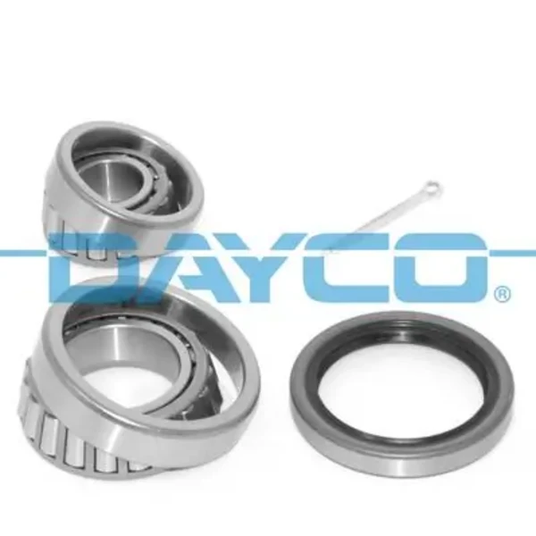 KWD1325 Dayco