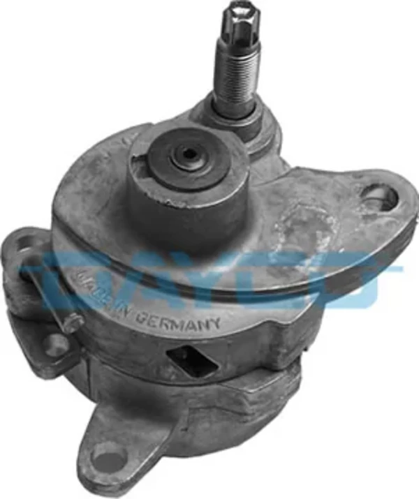 APV2246 Dayco