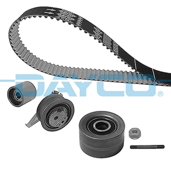 KTB1233 Dayco