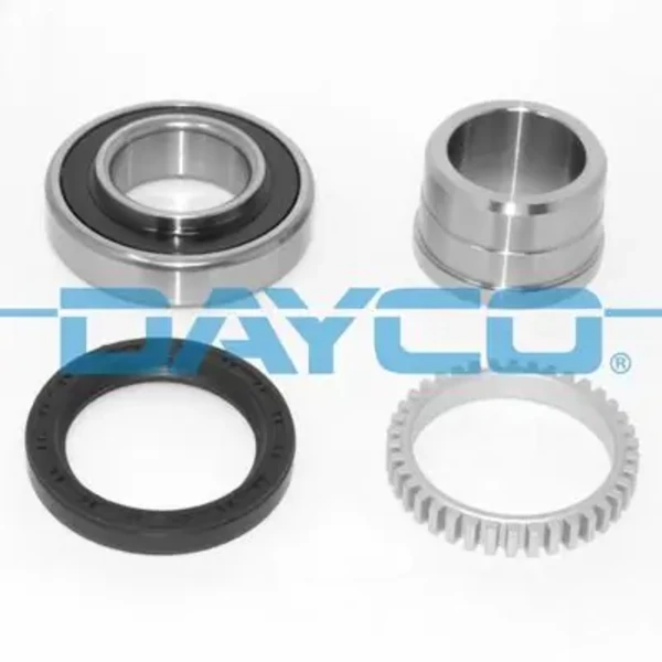 KWD1492 Dayco