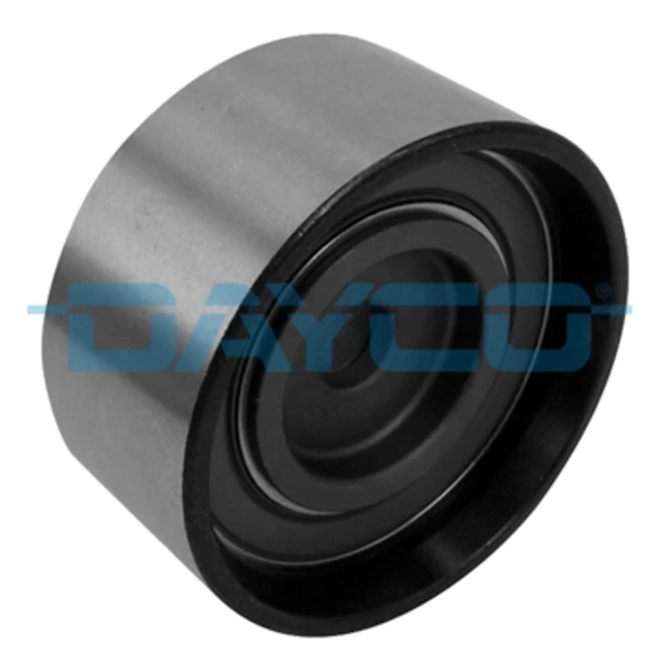 ATB2597 Dayco